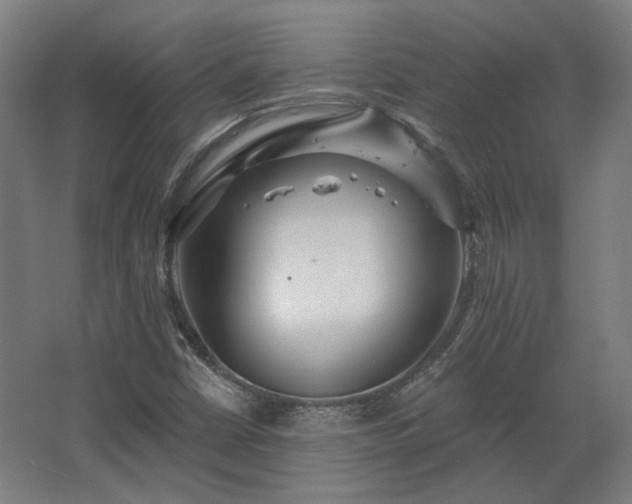 X0000067921402200604201418