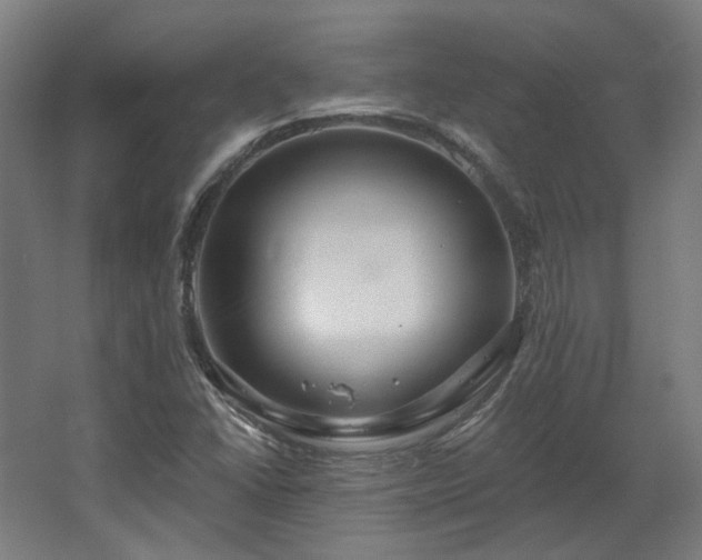 X0000067921406200604201418