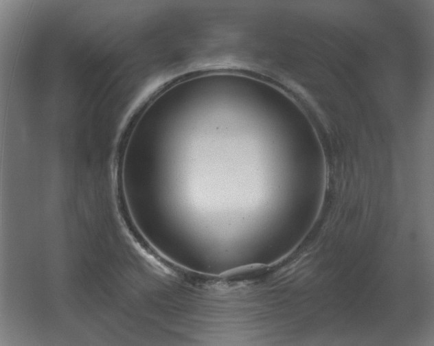 X0000067921416200604201418