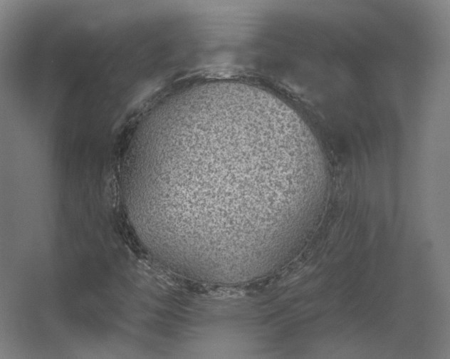 X0000067921446200604201418