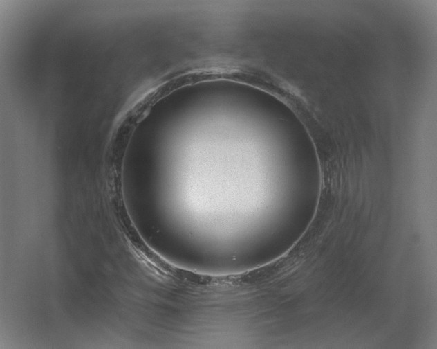 X0000067921448200604201418