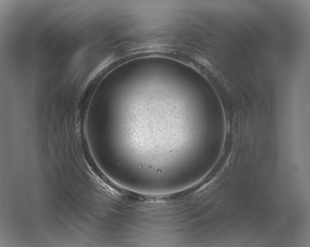 X0000067921450200604201418