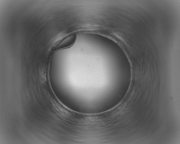 X0000067921451200604201418