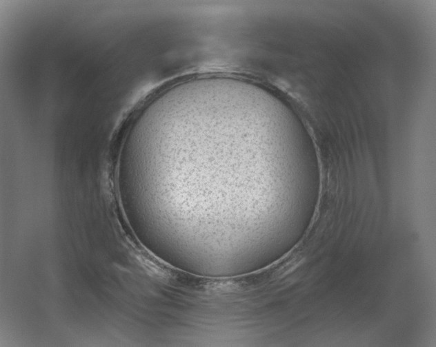 X0000067921454200604201418