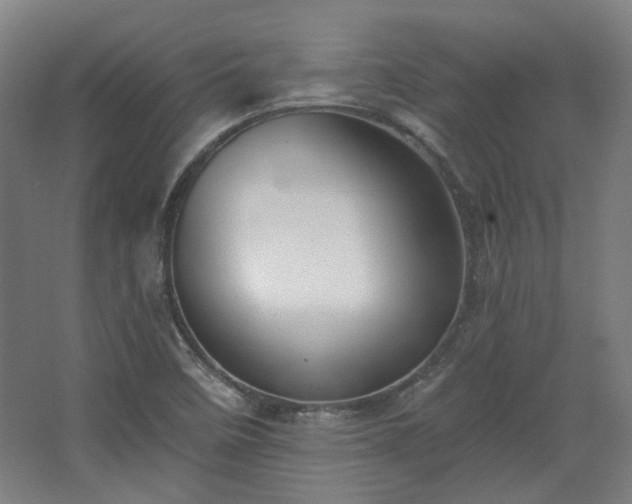 X0000067921458200604201418