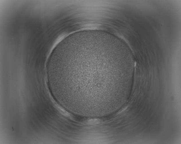 X0000067921467200604201418