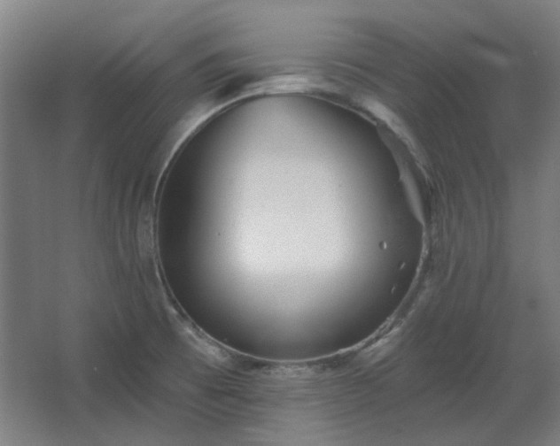 X0000067921473200604201417