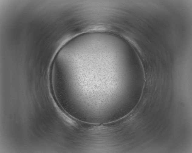 X0000067921475200604201417