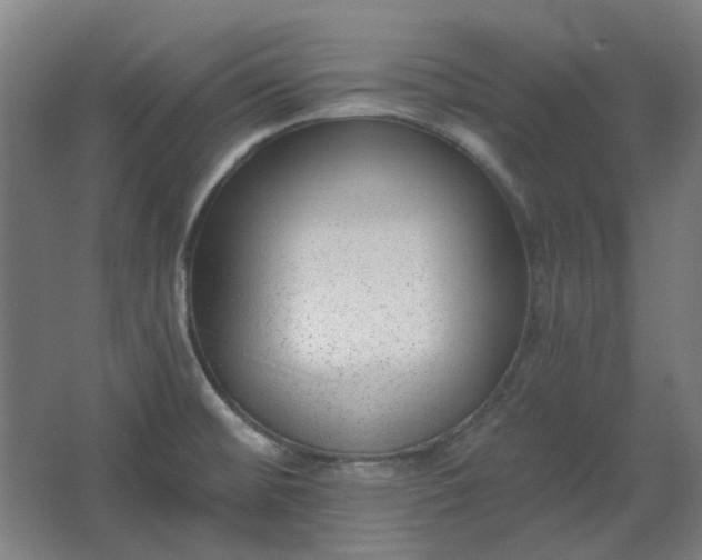X0000067921476200604201417
