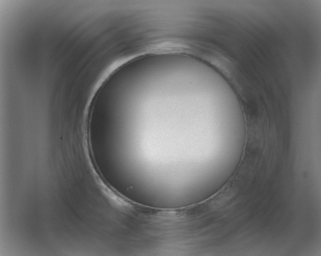 X0000067921478200604201417