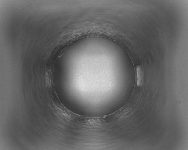X0000067921491200604201416