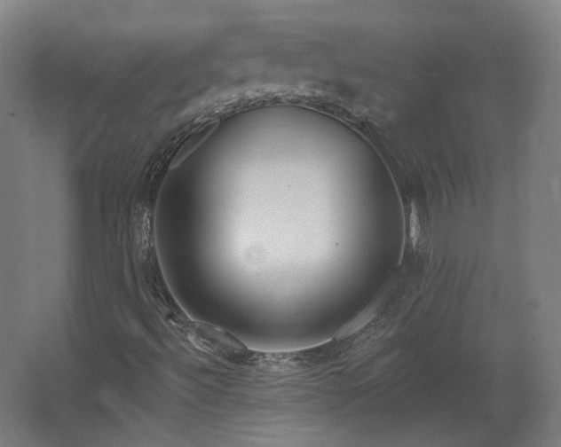 X0000067921492200604201416