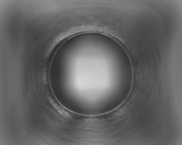 X0000067921499200604201417