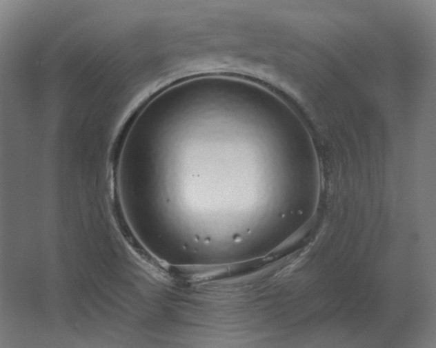 X0000067921509200604201417