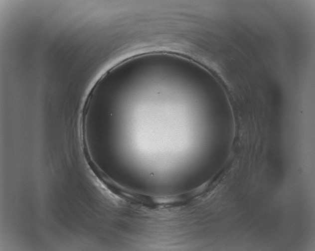 X0000067921516200604201417