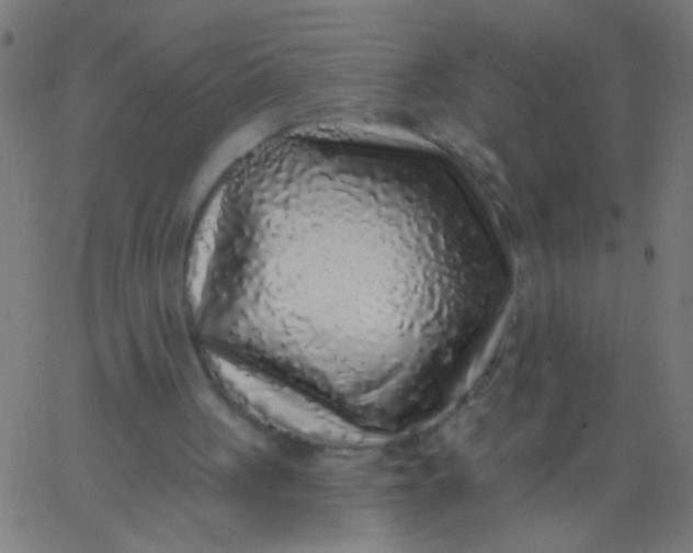 X0000067920051200604271954
