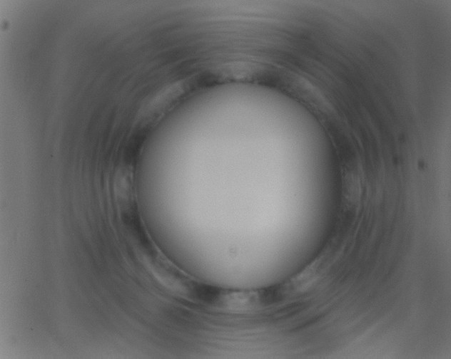 X0000067920126200604271953