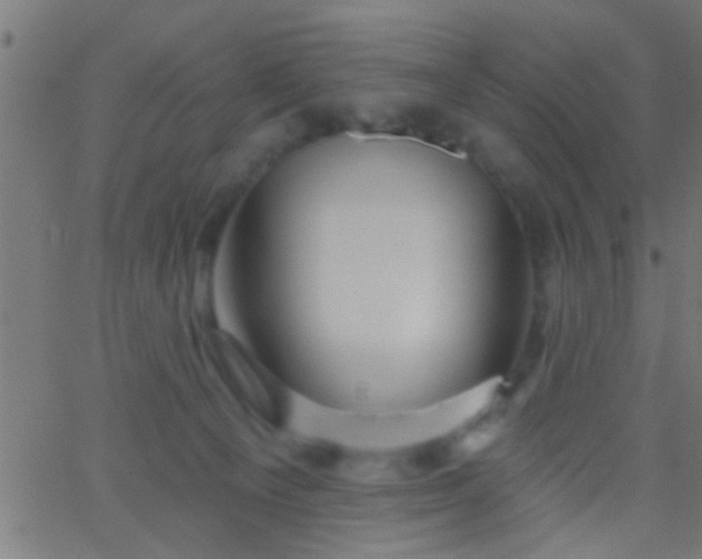 X0000067920129200604271953