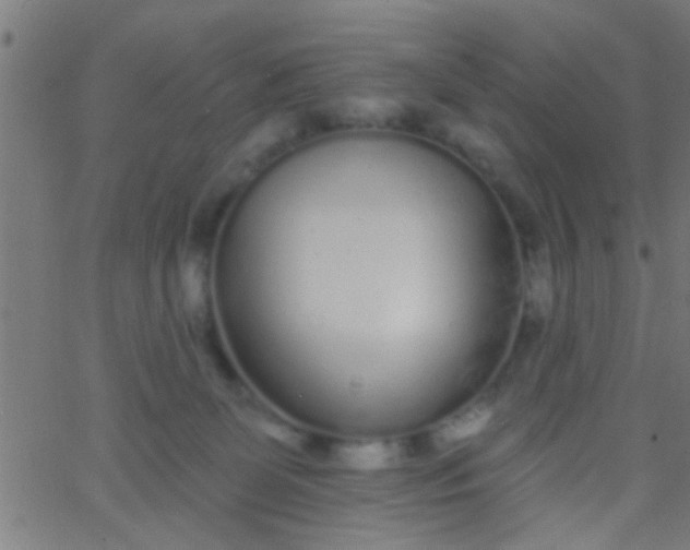 X0000067920131200604271953