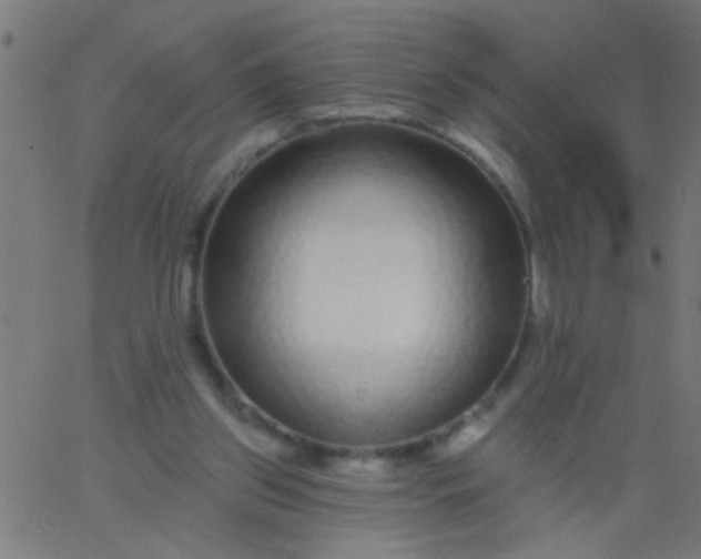 X0000067920157200604271952
