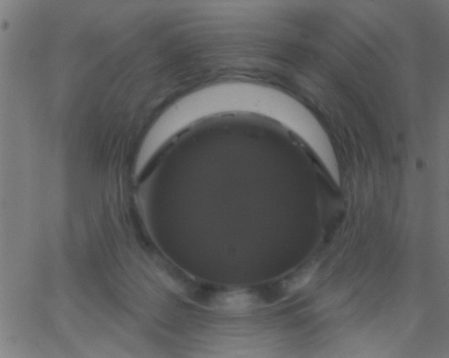 X0000067920219200604271951