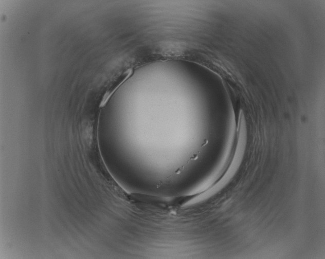 X0000067920697200604271944