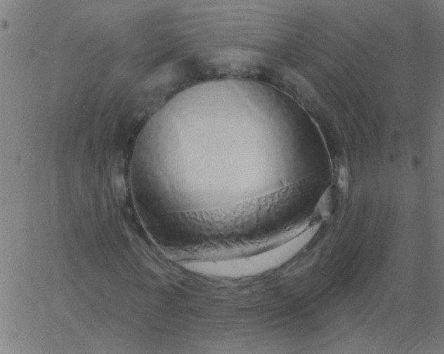 X0000067920771200604271942