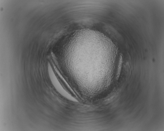 X0000067920772200604271942