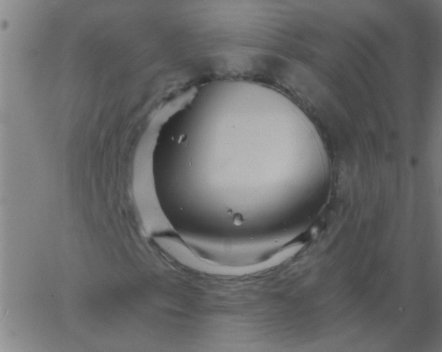 X0000067921153200604271936