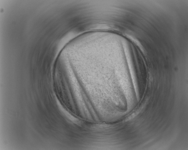 X0000067921475200604271930