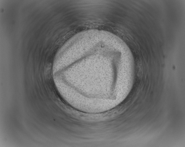 X0000067920034200605041720