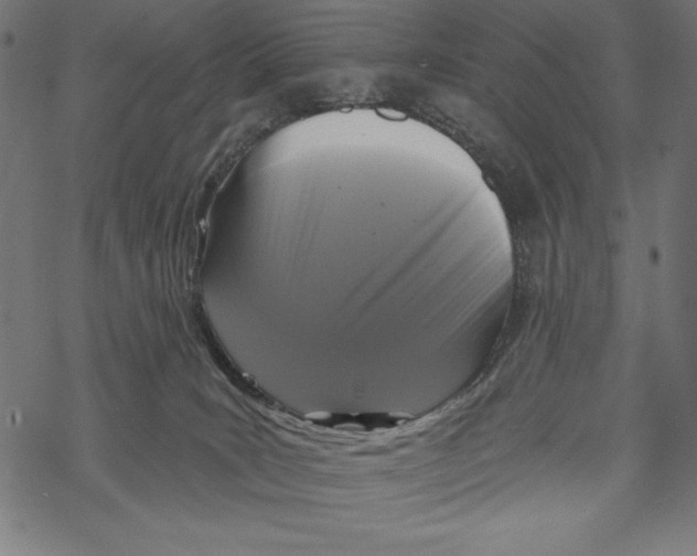 X0000067920035200605041720