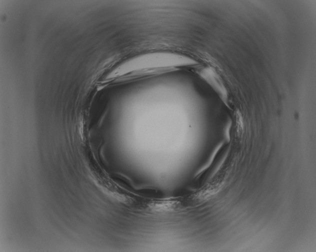 X0000067920072200605041720