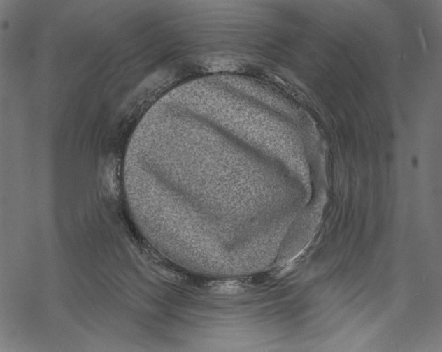 X0000067920074200605041720