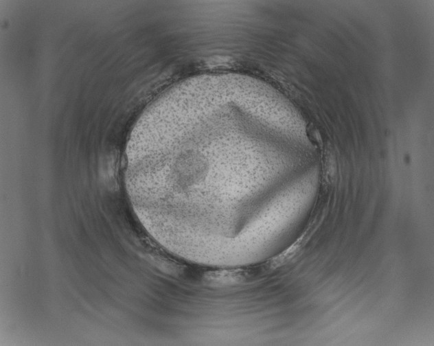 X0000067920082200605041720