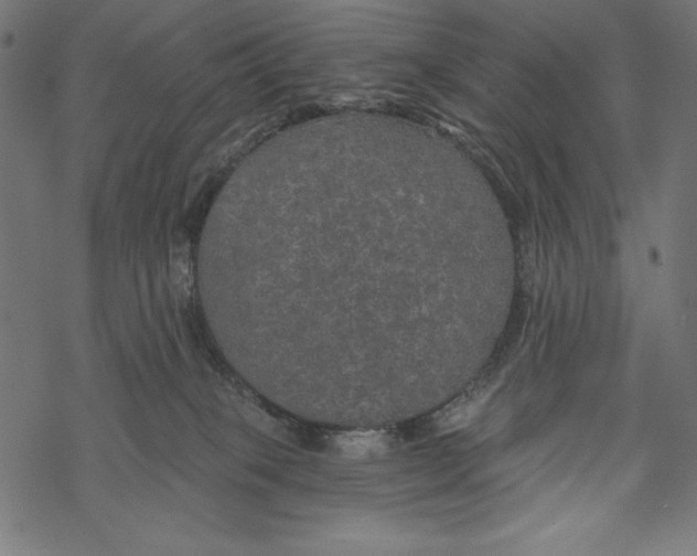 X0000067920085200605041720