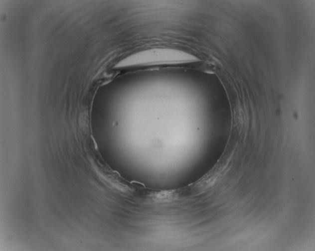 X0000067920092200605041720