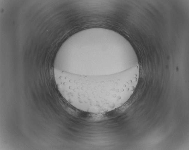 X0000067920093200605041720