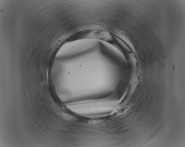 X0000067920109200605041719