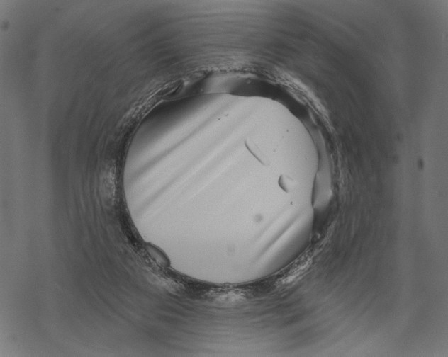 X0000067920113200605041719