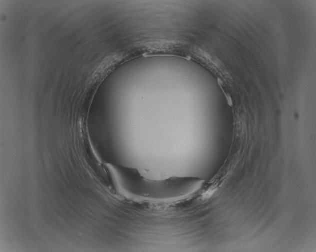 X0000067920117200605041719