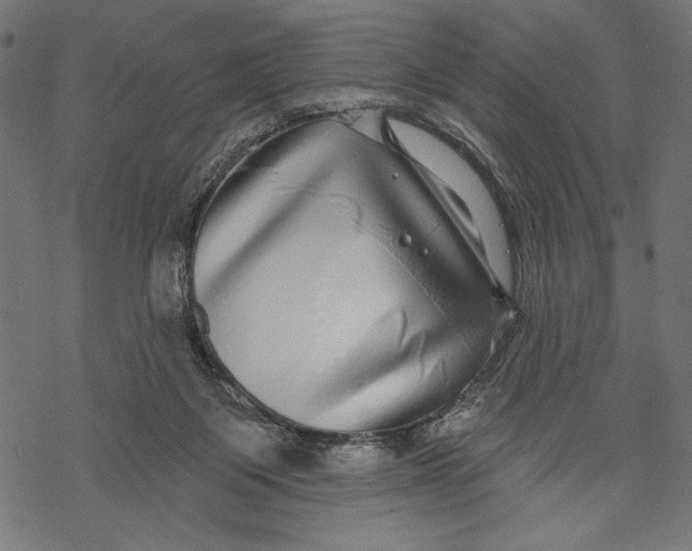 X0000067920119200605041719