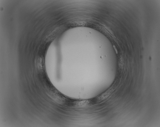 X0000067920122200605041719