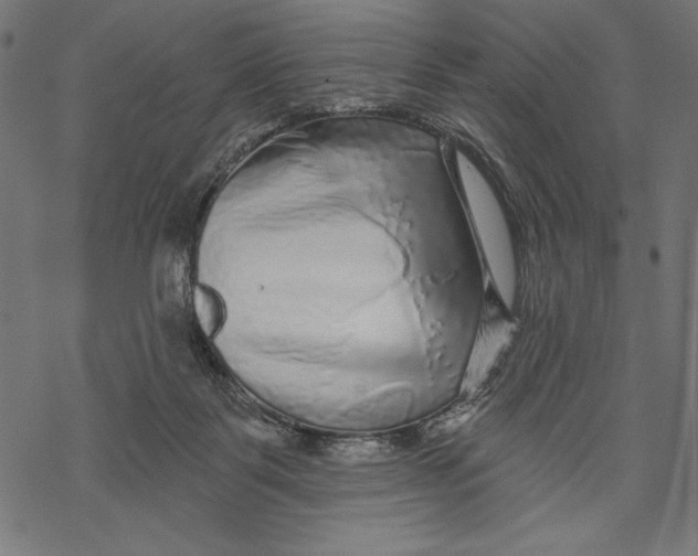 X0000067920123200605041719