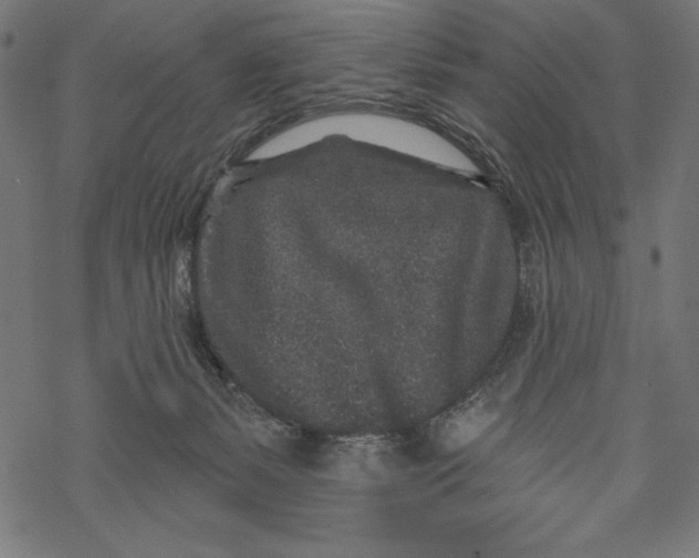 X0000067920127200605041719