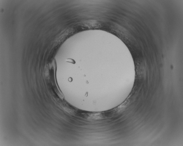 X0000067920132200605041719