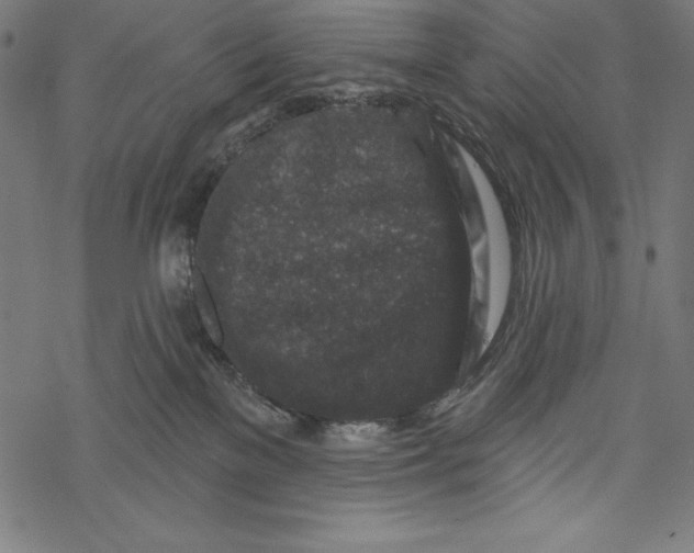 X0000067920137200605041719