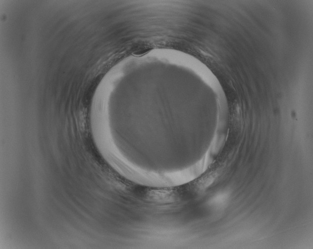 X0000067920139200605041719