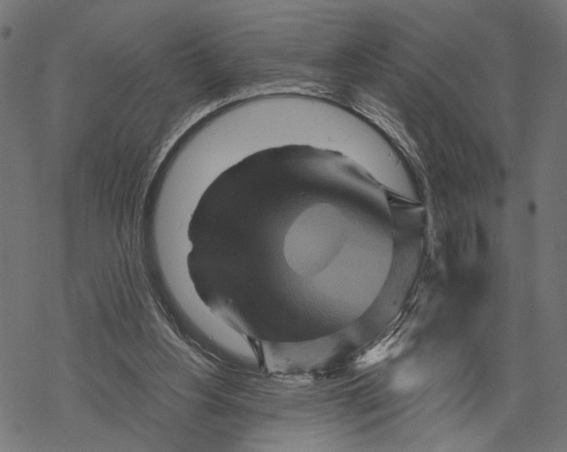 X0000067920156200605041718