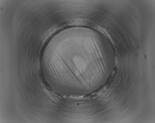 X0000067920204200605041717